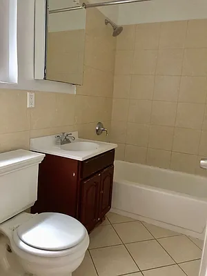 Rented by Compass | media 24