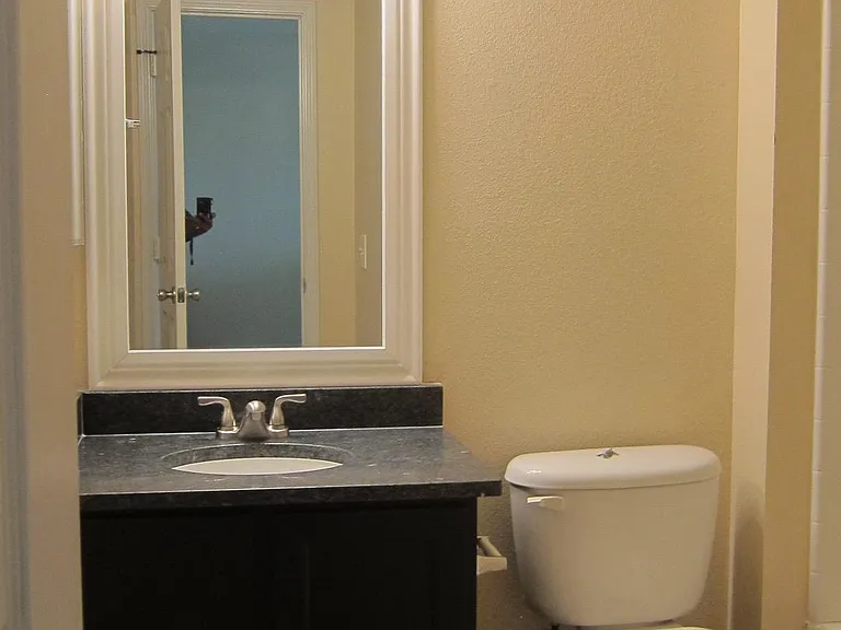 29704 Sullivan Oaks Dr — Photo 22