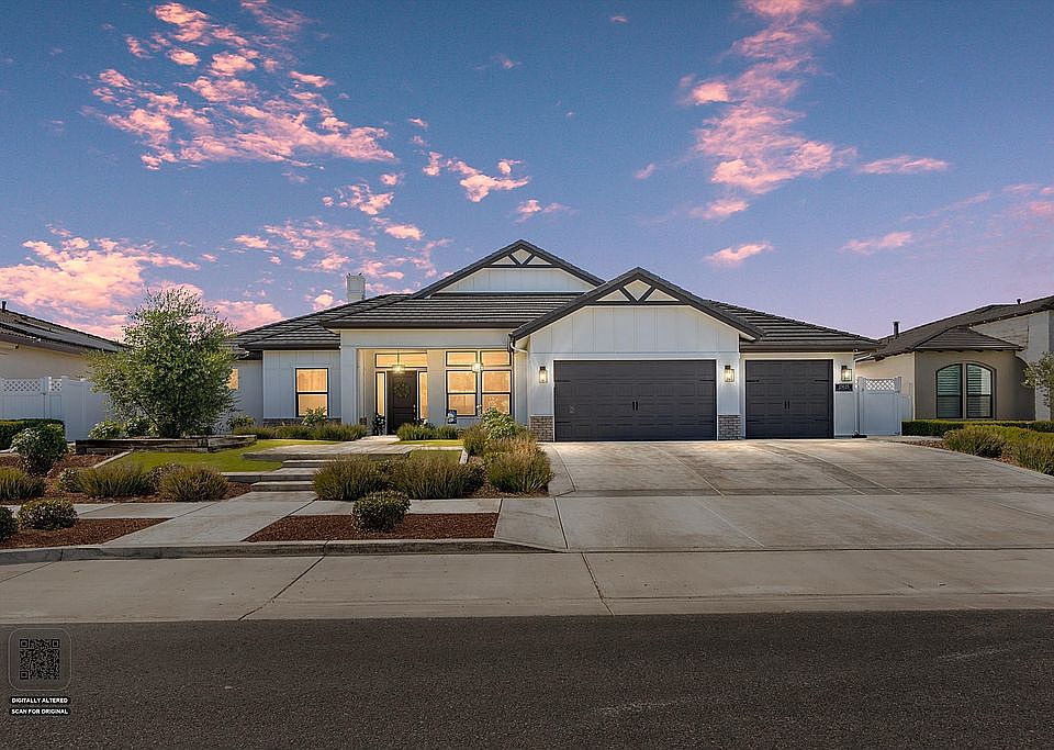 1st image of 13625 Stonethwaite Ln