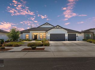 13625 Stonethwaite Ln, Bakersfield, CA 93311