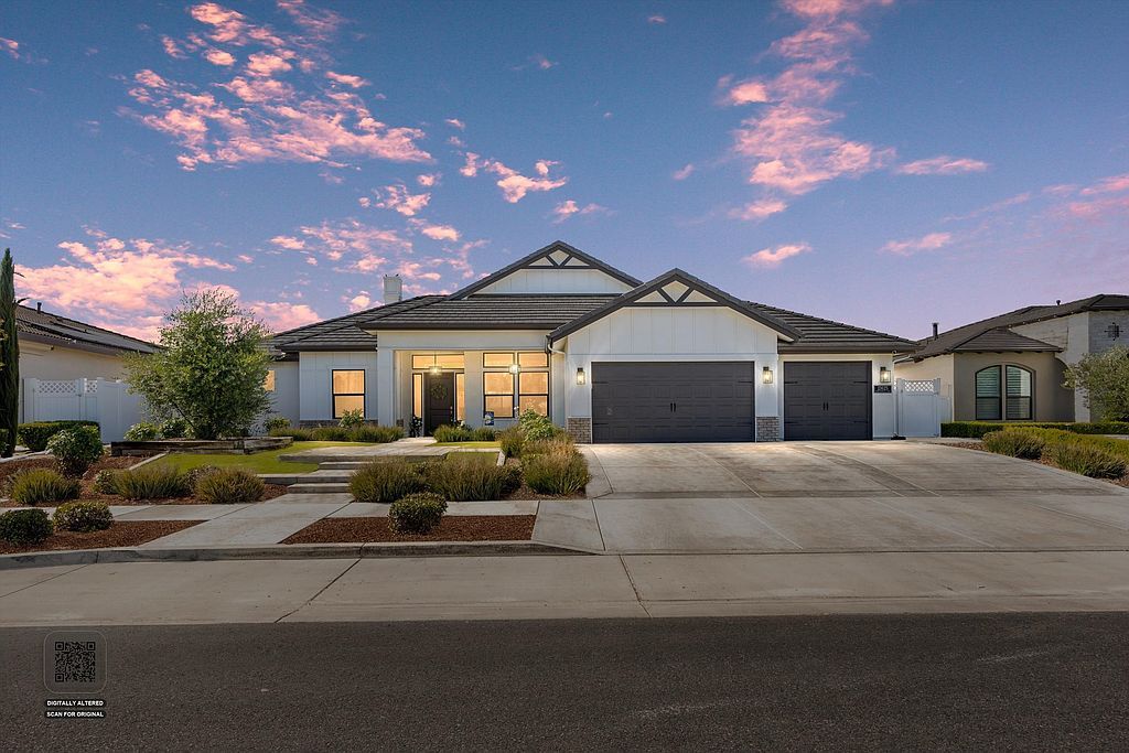 13625 Stonethwaite Ln - Property Image