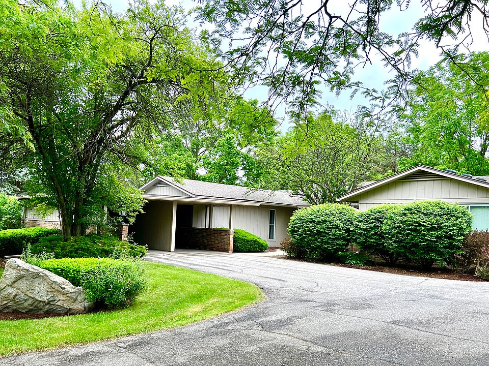 1st image of 1522 Cambria Dr