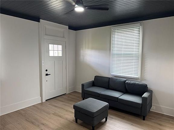 5th image of 439 Ocean Ave