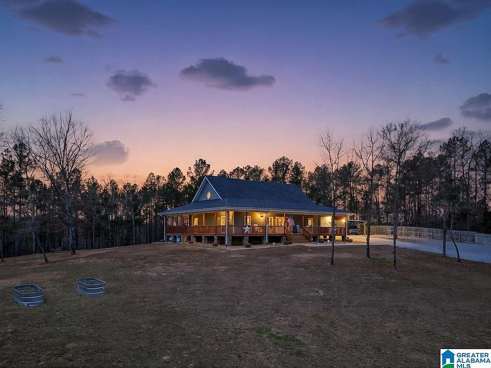 1st image of 700 Chinnabee Rd