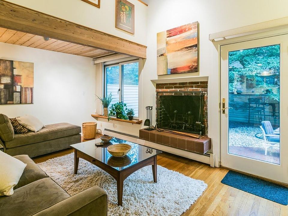 1st image of 58 Garden St #H2