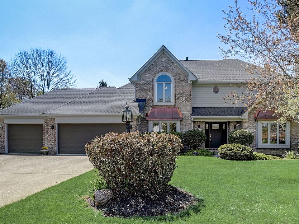 13782 Springmill Blvd, Carmel, IN 46032 Zillow