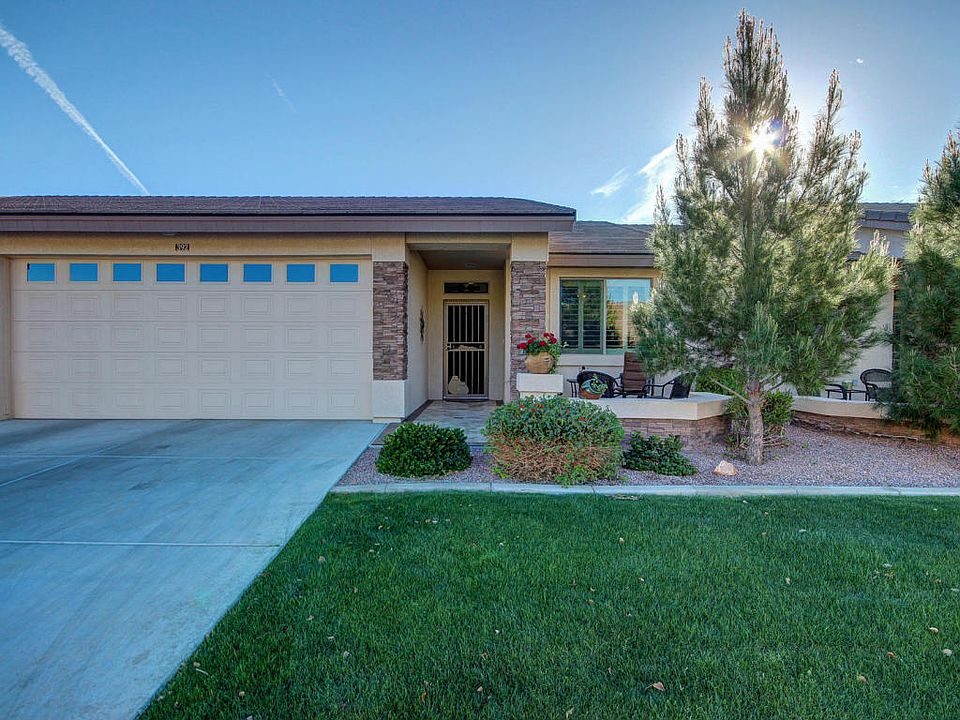 1st image of 2662 S Springwood Blvd Unit 392