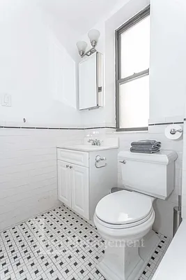 Rented by Lisa Management Inc | media 24