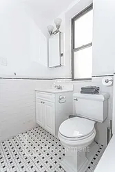 Rented by Lisa Management Inc