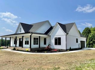 3399 E Maiden Rd #3, Maiden, NC 28650