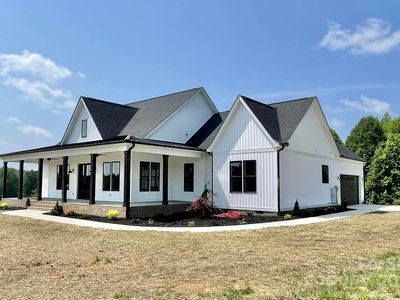 3399 E Maiden Rd #3, Maiden, NC, 28650