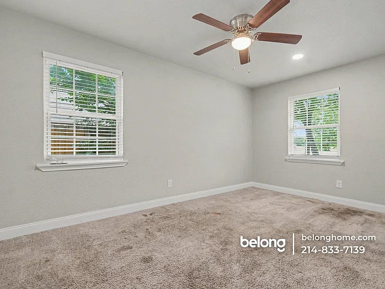 1222 S Peachtree Rd — Photo 14