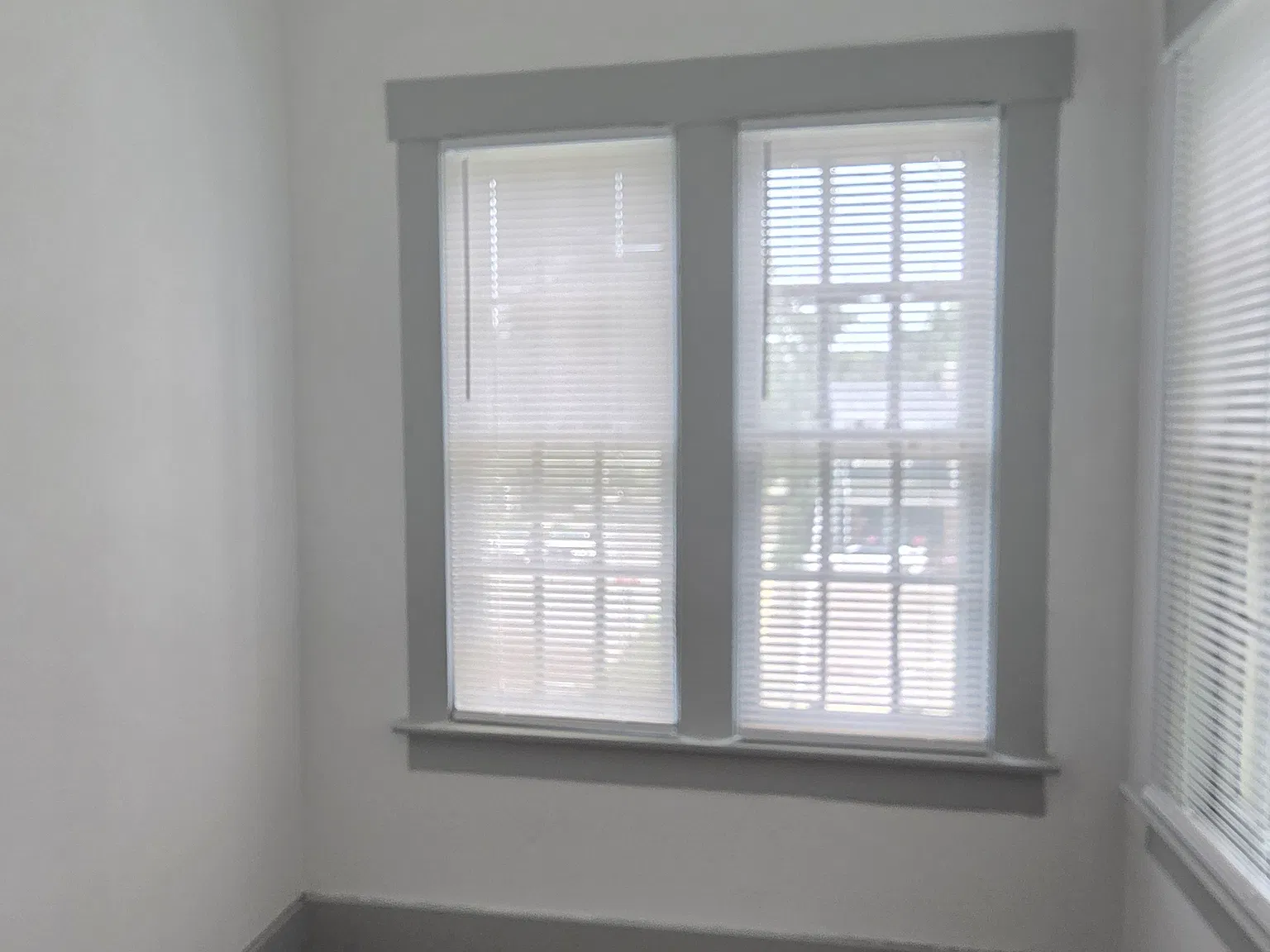1 bed, $750 — Photo 3