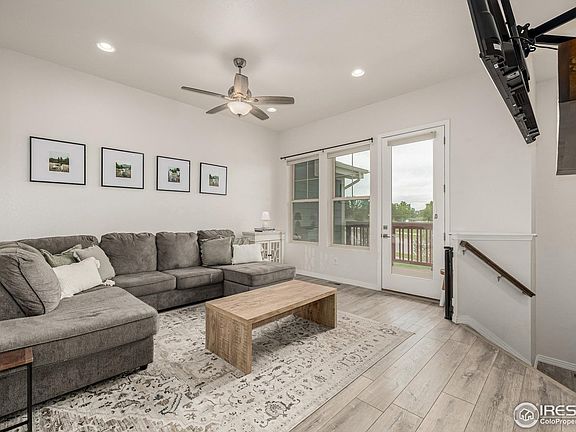 3rd image of 619 Brennan Cir