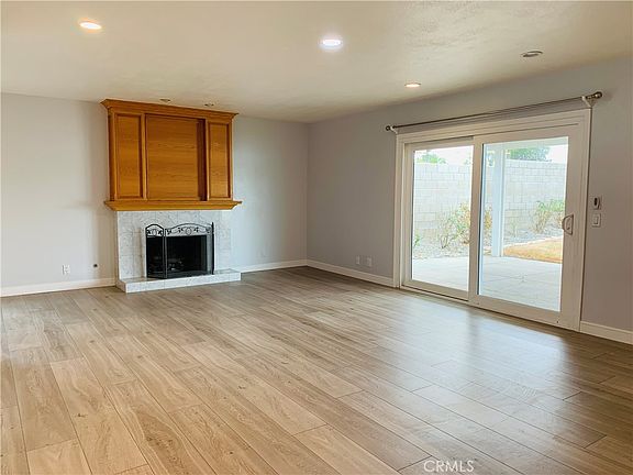 5th image of 24402 Osprey St