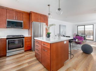 293 Oak Ave, Redwood City, CA 94061