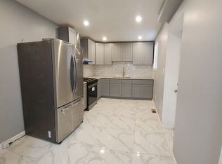 2527 N Water St, Philadelphia, PA 19125