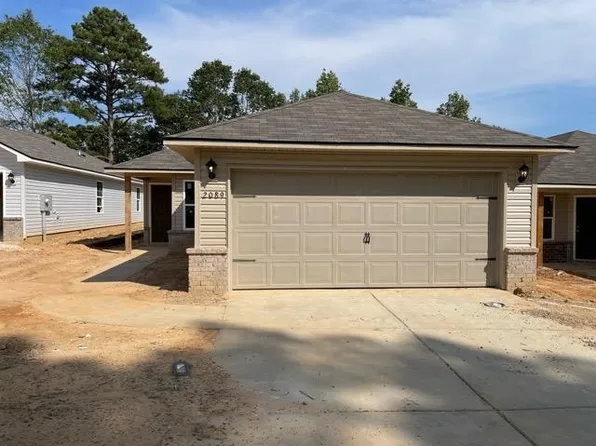 2089 Kilpatrick Ln NW, Cullman, AL 35058