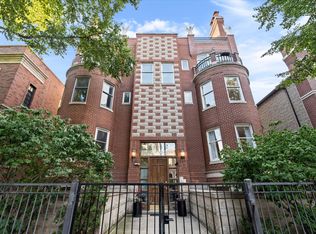 2642 N Racine Ave APT 2N, Chicago, IL 60614