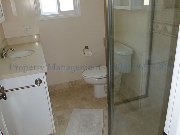 5th image of 114 Santa Ynez St