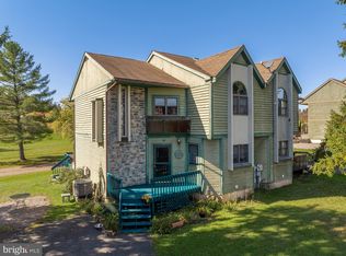 264 Marsh Hill Rd, Mc Henry, MD 21541