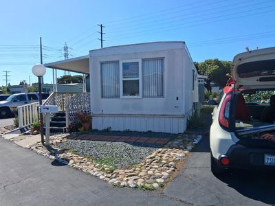 1425 2nd Ave Space 5, Chula Vista, CA, 91911