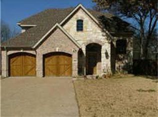 9035 Forest Hills Blvd, Dallas, TX 75218