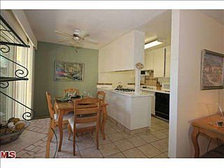 5th image of 1950 S Palm Canyon Dr Unit 127