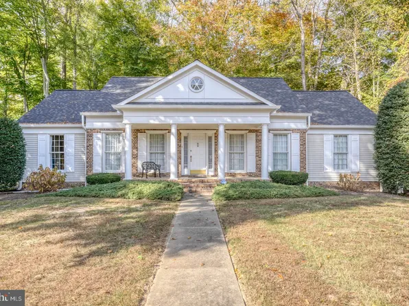 103 Elizabeth Ave, Dover, DE 19901