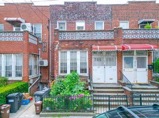 870 58th St, Brooklyn, NY 11220