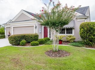 20 Arabella Ln, Bluffton, SC 29909