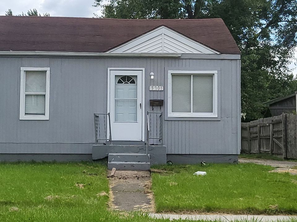 1st image of 3701 N Whitney Ave