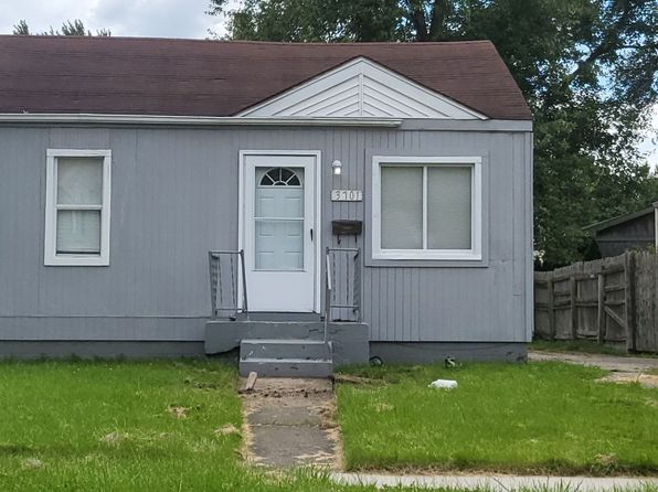 3701 N Whitney Ave