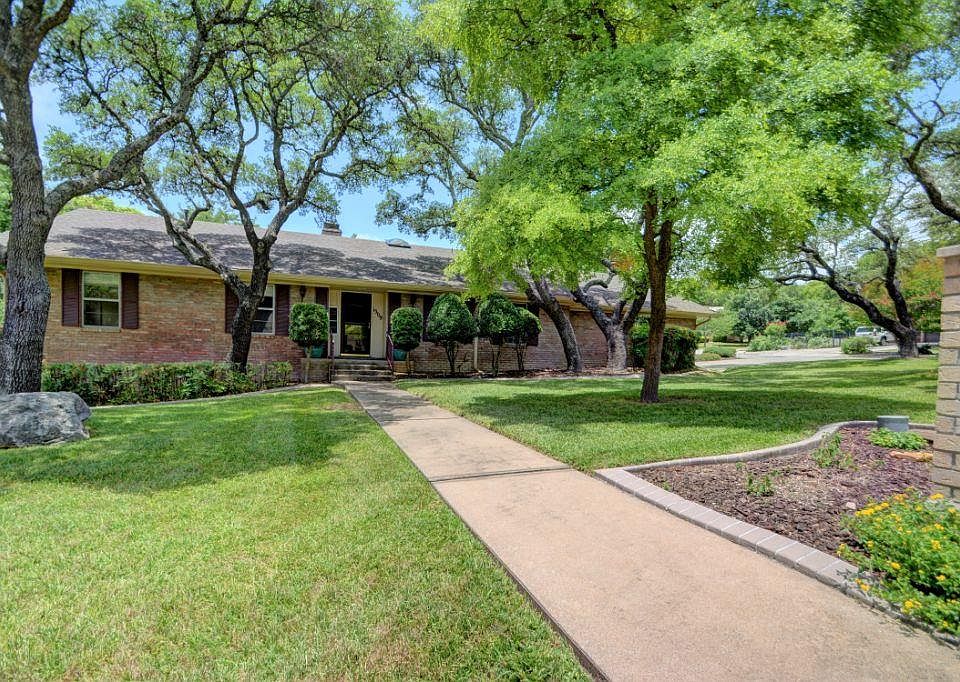 1st image of 1309 Warbler Dr