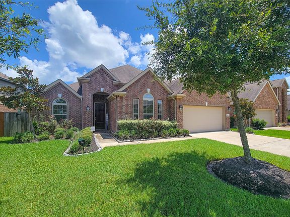 2nd image of 4239 Dalea Clover Ln