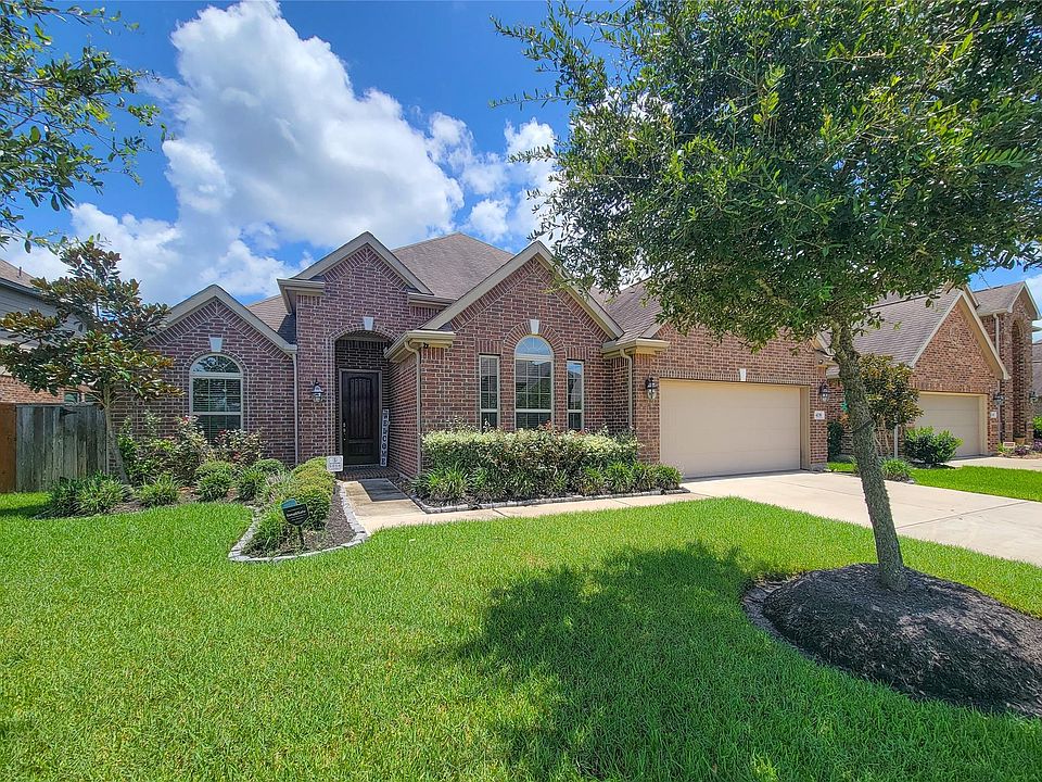 1st image of 4239 Dalea Clover Ln
