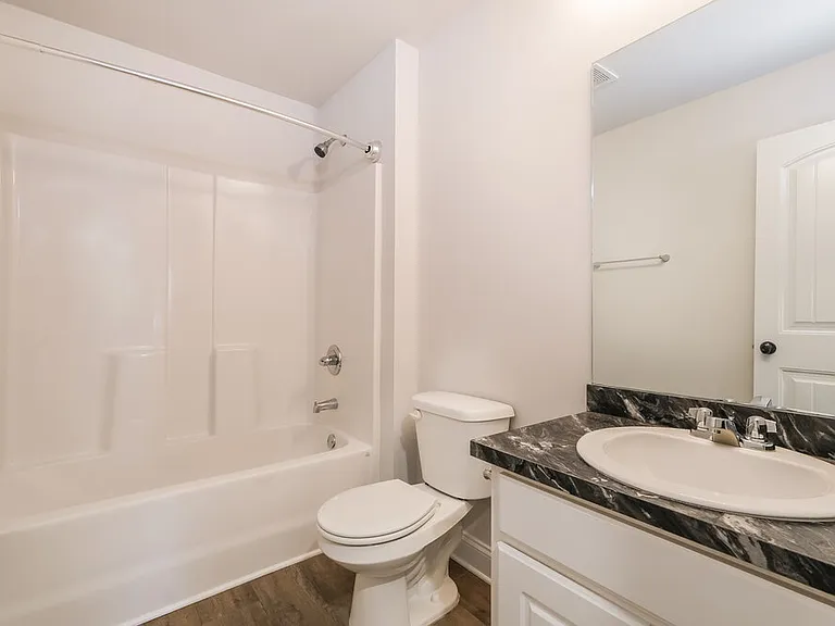 150 Heartland Cir — Photo 15