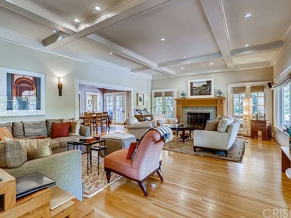 4th image of 14170 Chandler Blvd #3