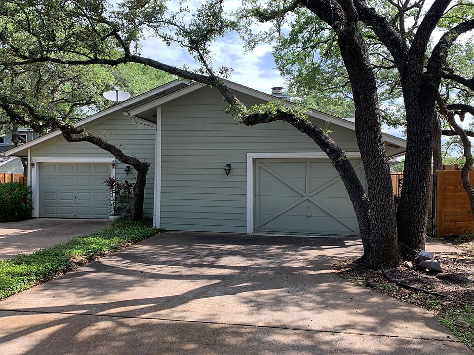 1st image of 3209A William Cannon Dr W