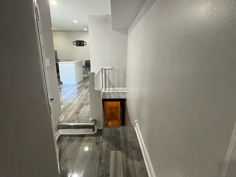 1429 N Hollywood St #2 — Photo 13