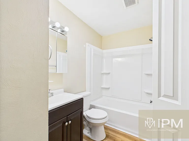 132 N Pleasant Ave — Photo 5