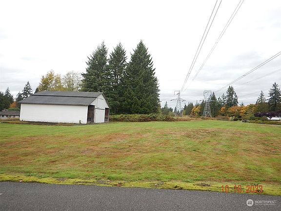 5th image of 120 140th Avenue SE