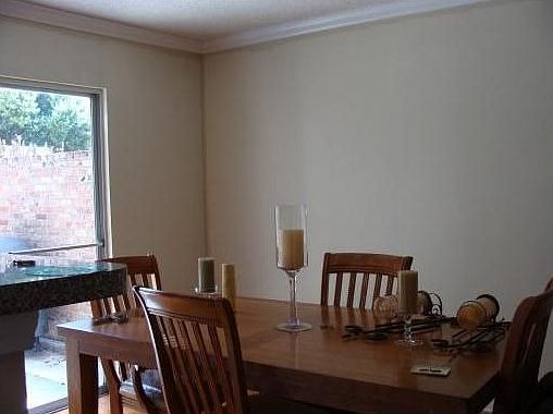 3rd image of 225 Wright Ave #225G
