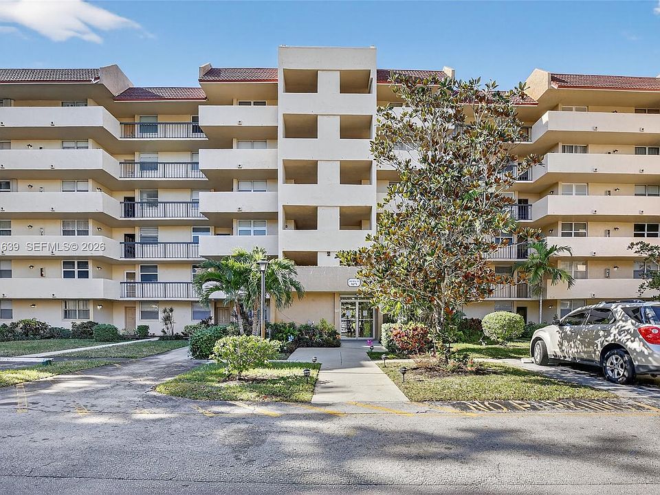 1st image of 3671 Environ Blvd APT 564
