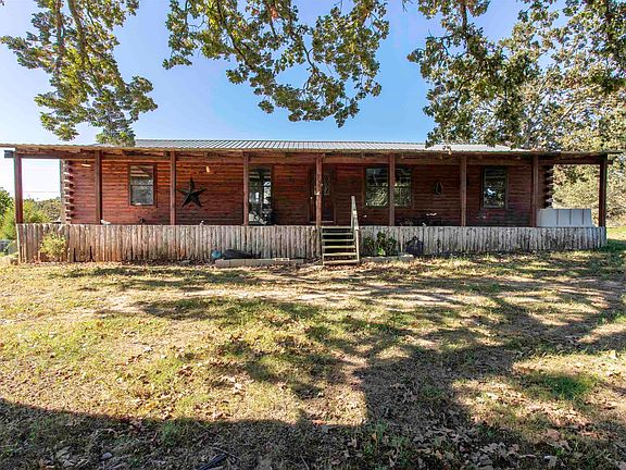 4th image of 101 Hills Farm Ln