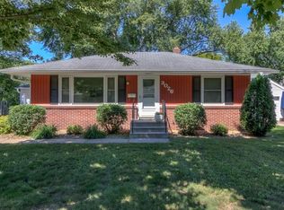 (Undisclosed Address), Eau Claire, WI 54701