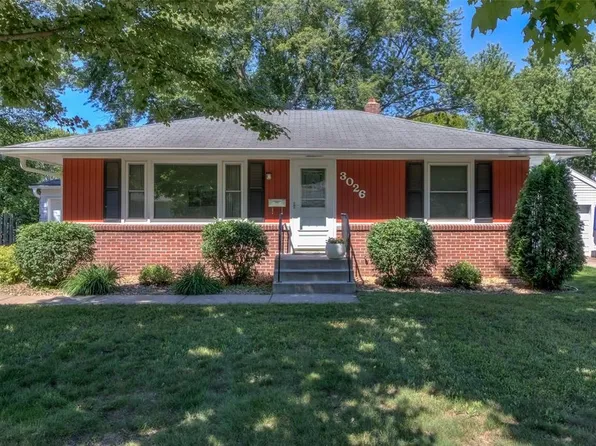 (undisclosed Address), Eau Claire, WI 54701
