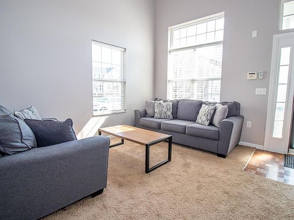5th image of 8330 Hickory Overlook