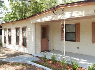 (Undisclosed Address), Jacksonville, FL 32218