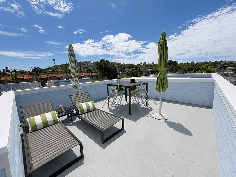 7718 Ivanhoe Ave — Photo 23